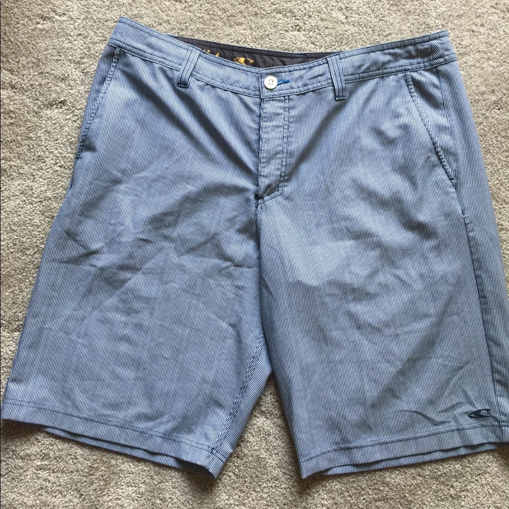 O’Neill hybrid shorts / trunks
